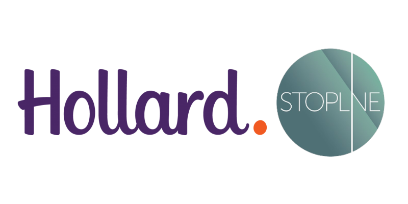 Hollard's Is It Fair Online Disclosures